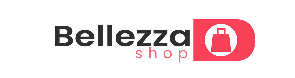E-shop Bellezza
